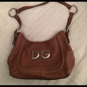 Dolce & Gabbana Handbag